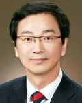 변호사인 이면재의 대표 이미지