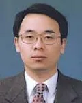 변호사인 임창기의 대표 이미지