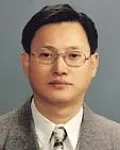 (전직)변호사인 배원기의 대표 이미지