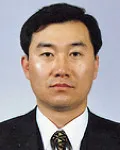 변호사, (전직)대학교수인 박명국의 대표 이미지