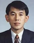 변호사인 박승득의 대표 이미지