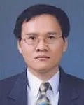 변호사인 정용찬의 대표 이미지