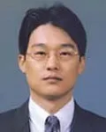 변호사인 채상국의 대표 이미지