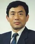 변호사인 고용균의 대표 이미지