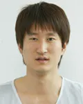 (전직)농구선수인 박규현의 대표 이미지