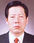공인회계사인 정중희의 대표 이미지