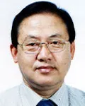 (전직)대학교수인 이기부의 대표 이미지
