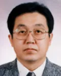 대학교수인 박춘근의 대표 이미지