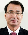 대학교수인 김상렬의 대표 이미지