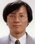 대학교수인 이우근의 대표 이미지