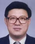 (전직)일반외과의사, (전직)대학교수인 우제홍의 대표 이미지