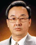 (전직)대학교수인 홍성찬의 대표 이미지