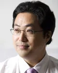 대학교수인 정태경의 대표 이미지