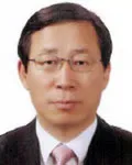 금융인인 전진의 대표 이미지
