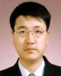 변호사인 박성하의 대표 이미지