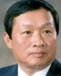 언론인인 이상하의 대표 이미지