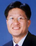 공인회계사인 유봉환의 대표 이미지