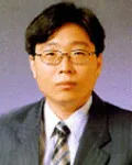 대학교수인 김경동의 대표 이미지