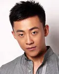 영화배우인 천신의 대표 이미지