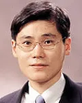 대학교수인 김학배의 대표 이미지