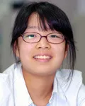 바둑기사인 최정의 대표 이미지