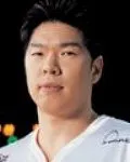 (전직)농구선수인 윤훈원의 대표 이미지