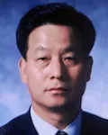 (전직)은행인인 홍석표의 대표 이미지