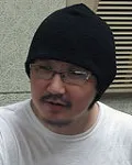 (전직)출판인, (전직)평론가인 이지훈의 대표 이미지
