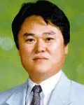 대학교수인 김경근의 대표 이미지