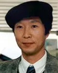 대학교수인 송종인의 대표 이미지