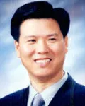 대학교수인 최영상의 대표 이미지