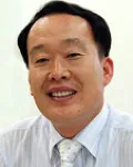 대학교수인 박명환의 대표 이미지
