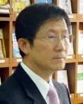 (전직)대학교수인 김원철의 대표 이미지