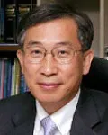 대학교수, (전직)연구인인 국양의 대표 이미지