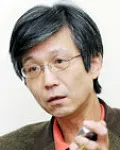 대학교수인 최광무의 대표 이미지