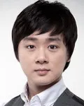 연주가인 이창현의 대표 이미지