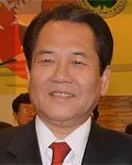 (전직)정당인, (전직)국회의원인 김기석의 대표 이미지