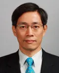 대학교수인 정상조의 대표 이미지