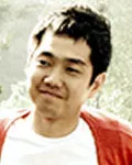 가수, 음악감독인 양광섭의 대표 이미지