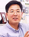 대학교수인 정상국의 대표 이미지