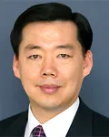 (전직)공무원인 김동수의 대표 이미지