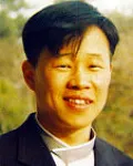 대학교수인 김관영의 대표 이미지