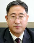 (전직)교육공무원인 주유돈의 대표 이미지