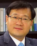 정당인인 박상길의 대표 이미지