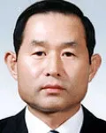 (전직)경찰공무원인 이근명의 대표 이미지