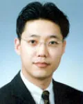 문화기관단체인인 배영철의 대표 이미지