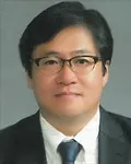 사회과학연구원, 대학강사, 시민운동가인 윤법달의 대표 이미지