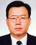 (전직)경찰공무원인 전병룡의 대표 이미지