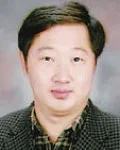 개방직공무원인 김창균의 대표 이미지