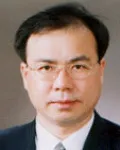 보험인, (전직)보험인인 조중형의 대표 이미지